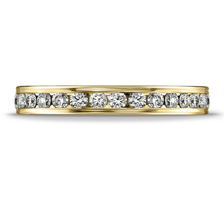 513550YG (Yellow Gold)