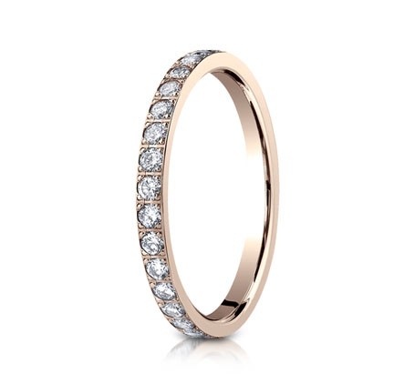 522721RG (Rose Gold)