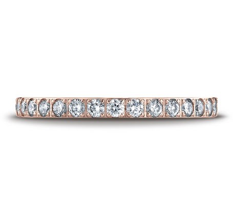 522721RG (Rose Gold)