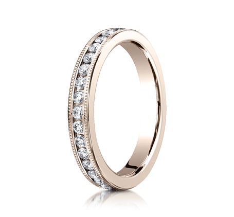 533550RG (Rose Gold)