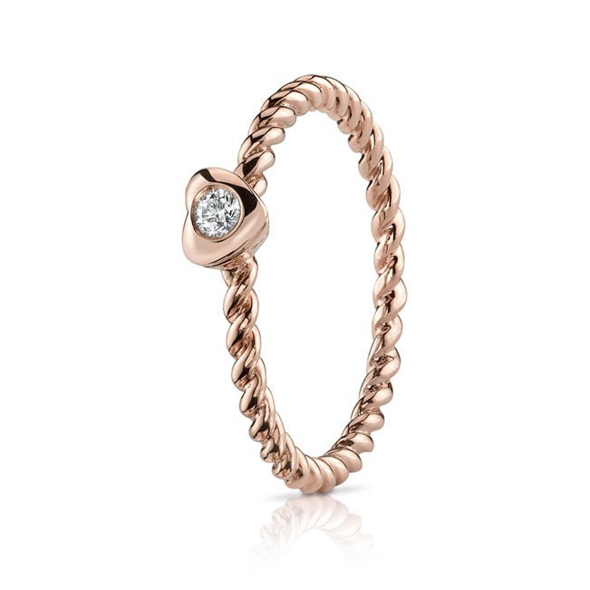 57240214KR (Rose Gold)