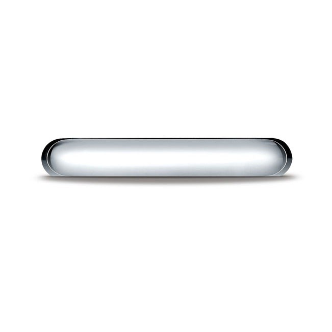 CF140WG (White Gold)
