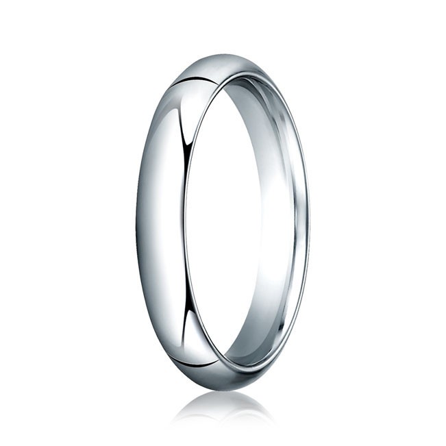 CF140WG (White Gold)