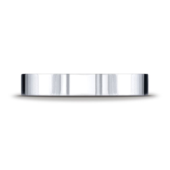 CF24014KW (White Gold)