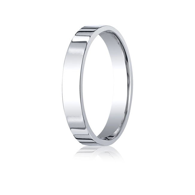 CF24014KW (White Gold)