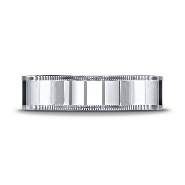 CF460WG (White Gold)