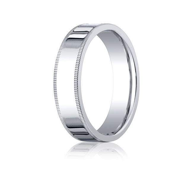 CF460WG (White Gold)