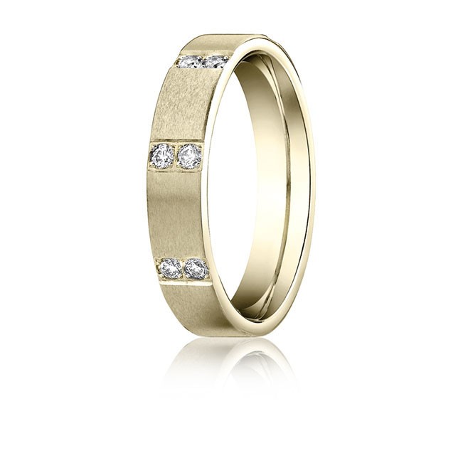 CF52471314KY (Yellow Gold)