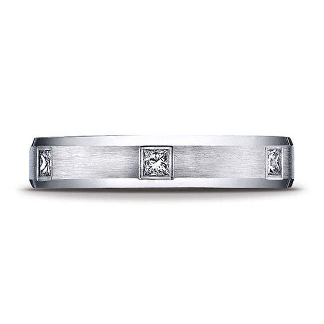 CF524832WG (White Gold)