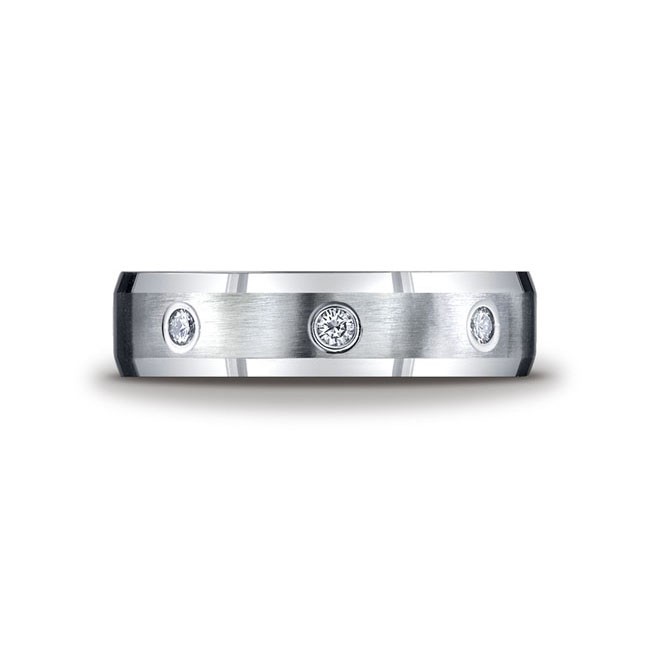 CF526132HF (White Gold)