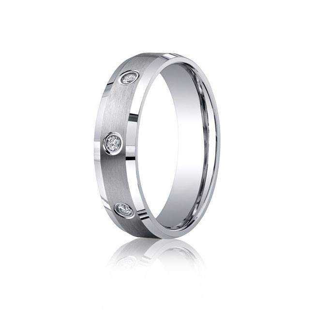 CF526132HF (White Gold)