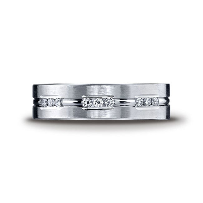CF526533HFWG (White Gold)