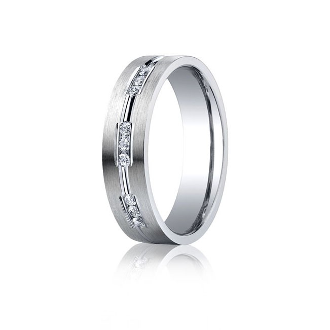 CF526533HFWG (White Gold)