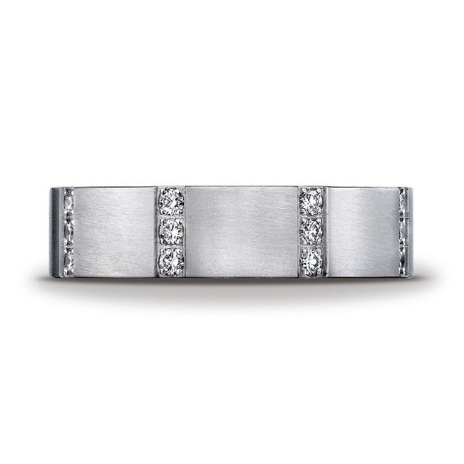 CF526713 (White Gold)