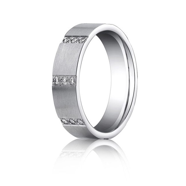 CF526713 (White Gold)