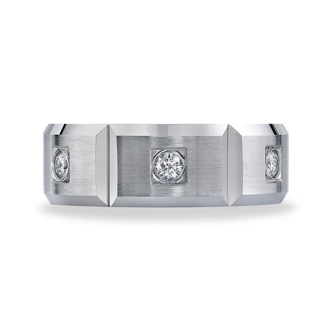 CF528159WG (White Gold)