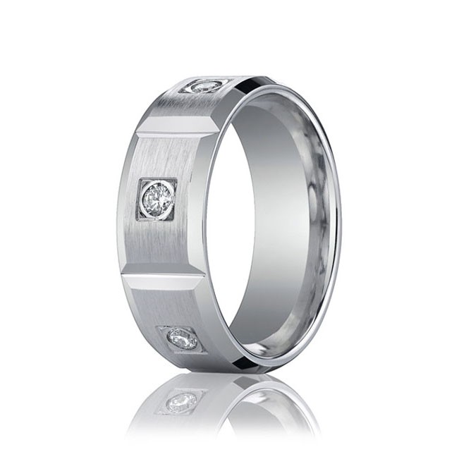 CF528159WG (White Gold)
