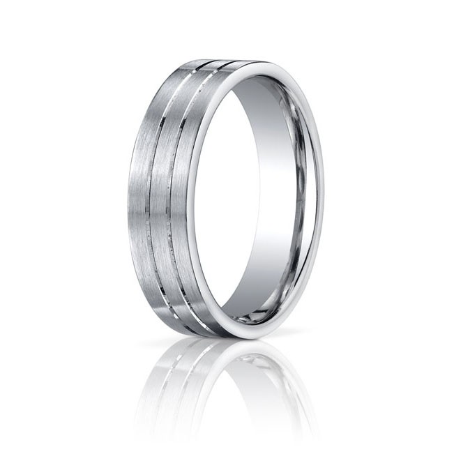 CF66334WG (White Gold)