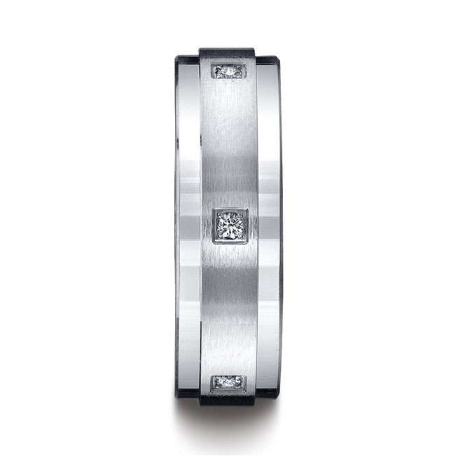 CF67382SV