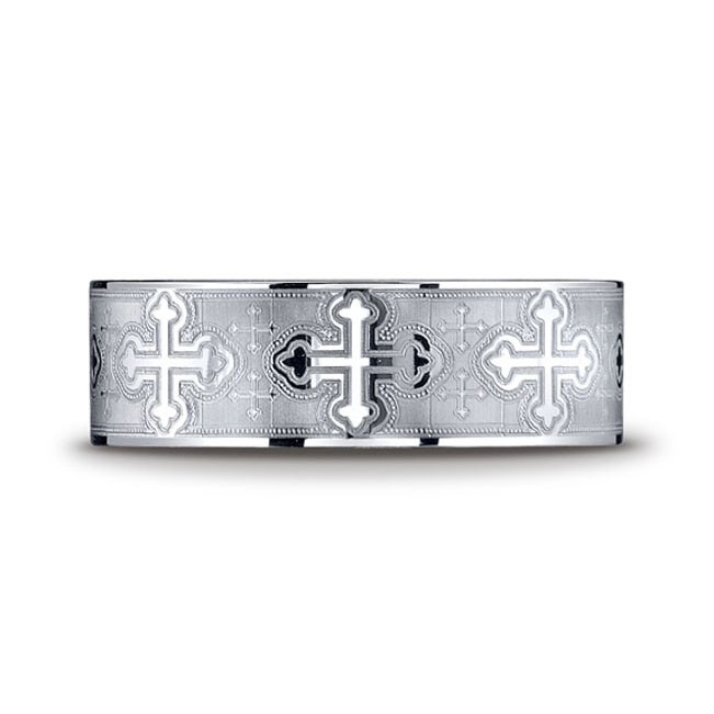 CF67553CC