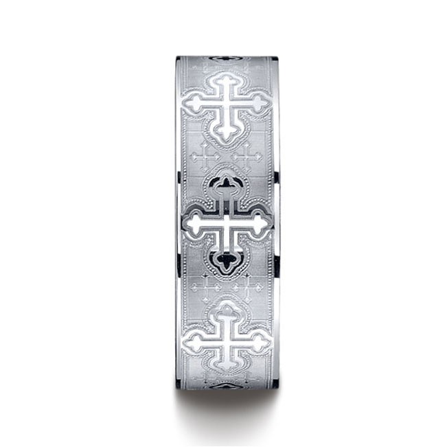 CF67553CC