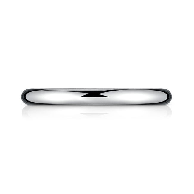 CF712501WG (White Gold)