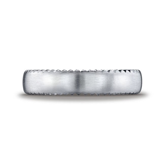 CF717525WG (White Gold)