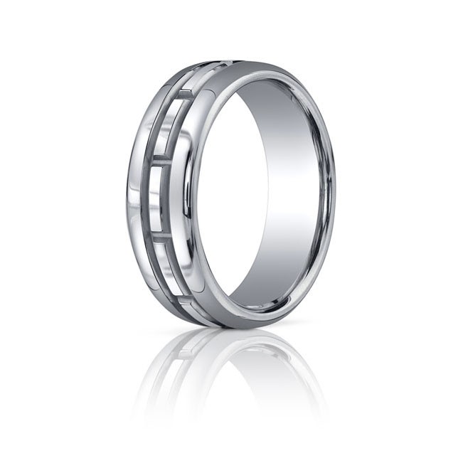 CF71750314KW (White Gold)