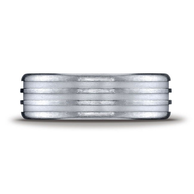 CF71756014KW (White Gold)