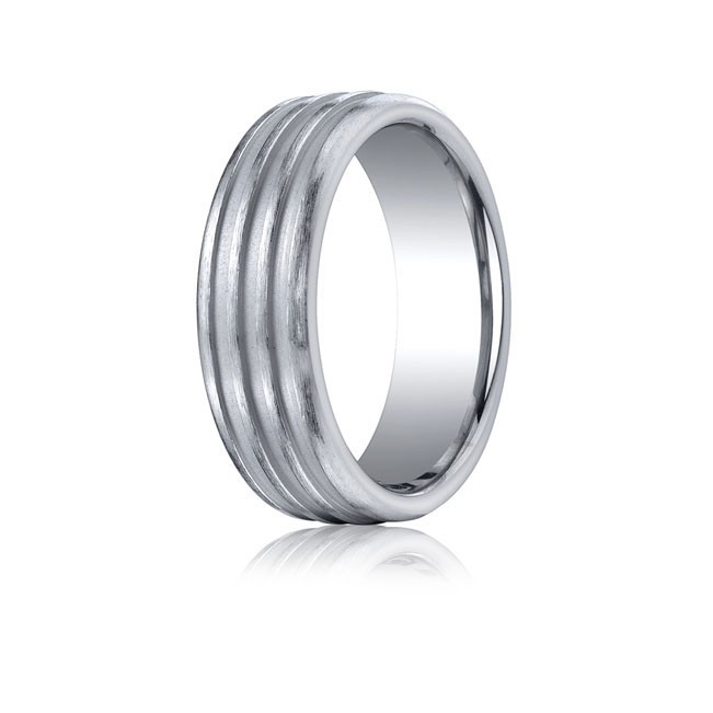CF71756014KW (White Gold)