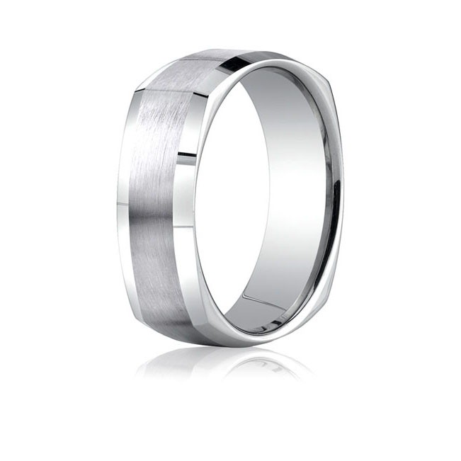 CF87600WG (White Gold)