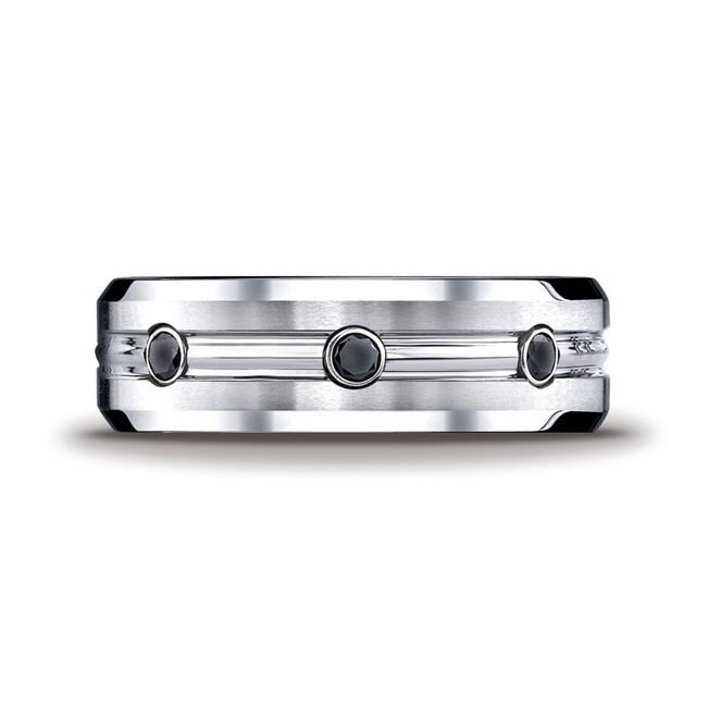 CF975622CC