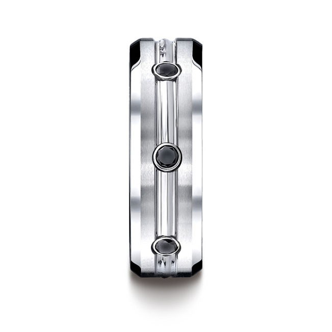 CF975622CC
