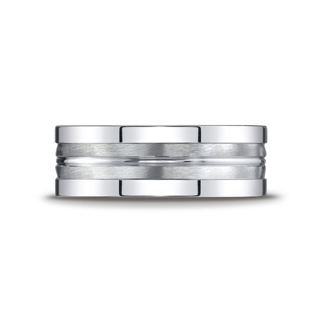 CFSE58180WG (White Gold)