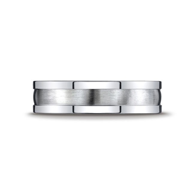 CFSE7602SWG (White Gold)