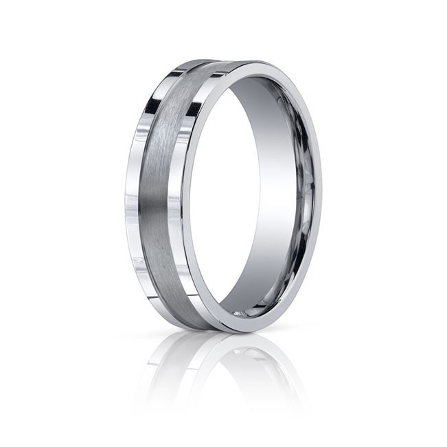 CFSE7602SWG (White Gold)