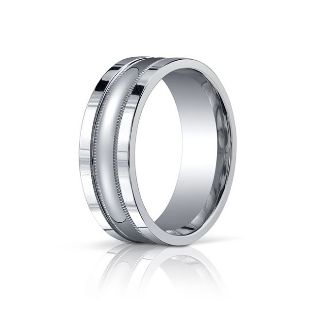 CFSE7801WG (White Gold)