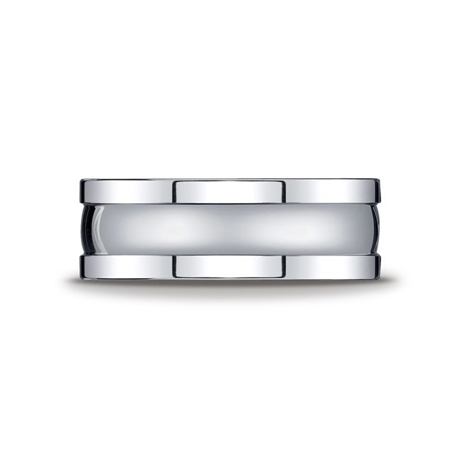 CFSE78200WG (White Gold)