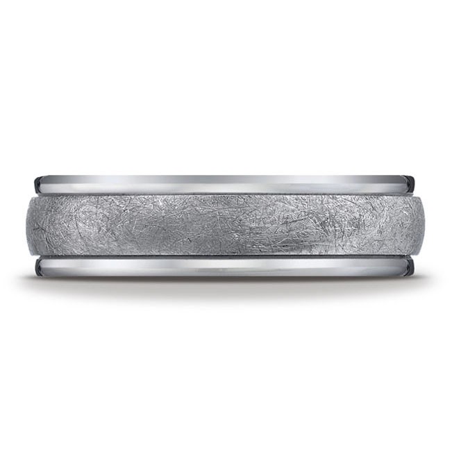 CFW156070WG (White Gold)