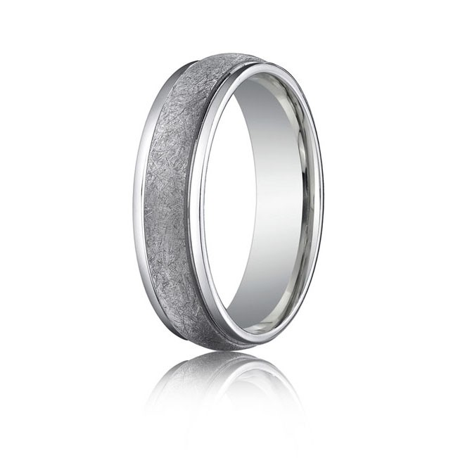 CFW156070WG (White Gold)