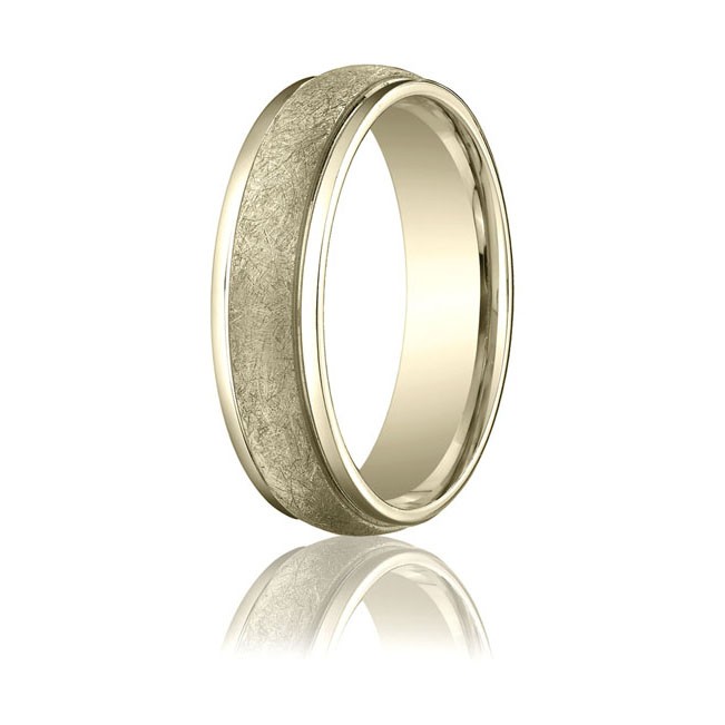 CFY156070YG (Yellow Gold)