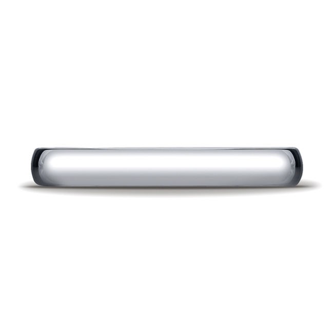 L130WG (White Gold)