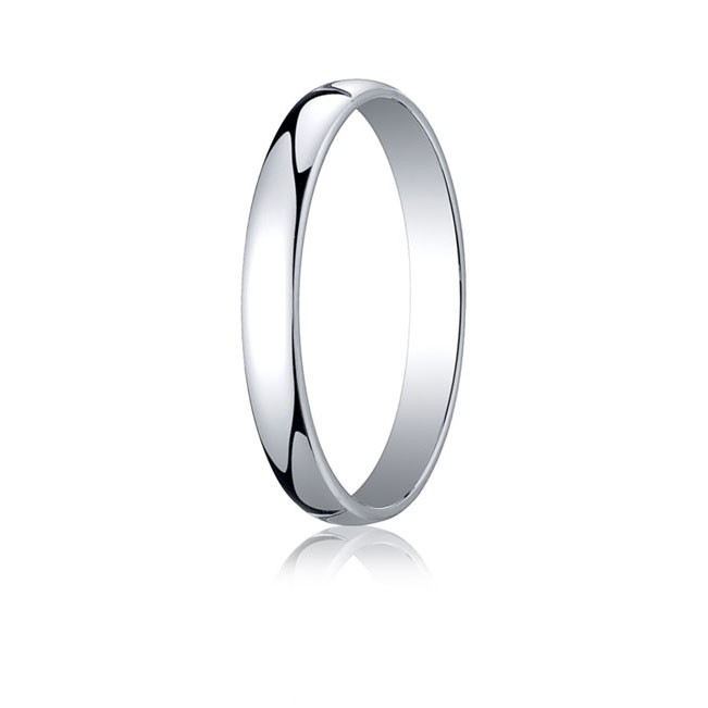 L130WG (White Gold)