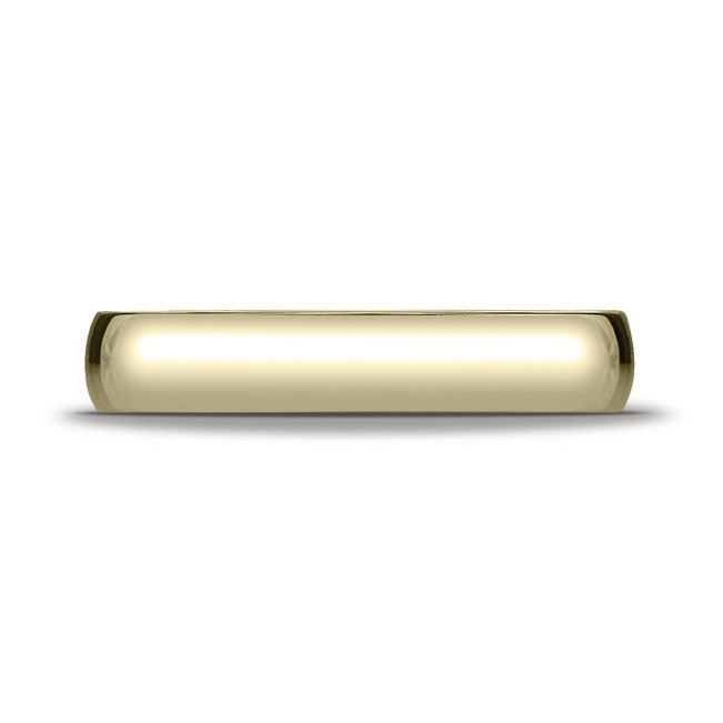 L140YG (Yellow Gold)