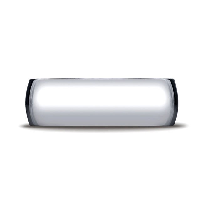 L170WG (White Gold)