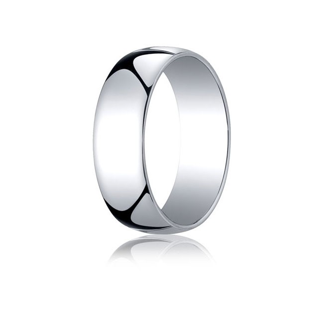 L170WG (White Gold)