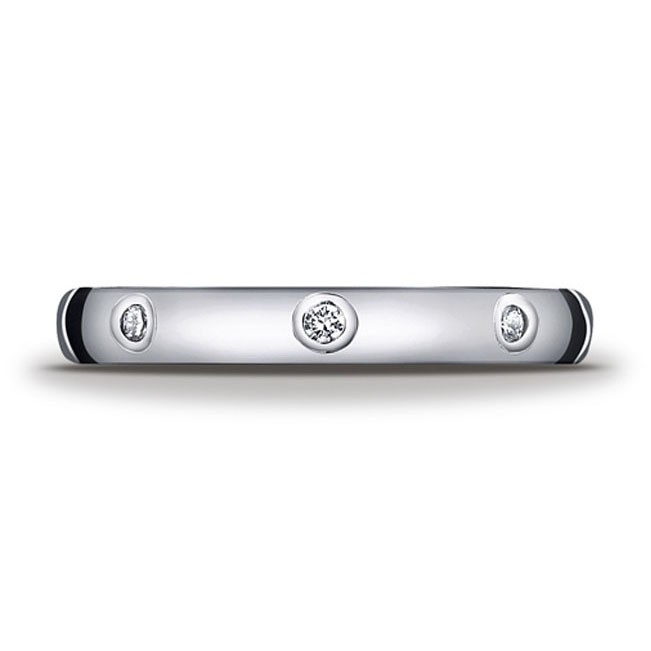 LCF130DWG (White Gold)