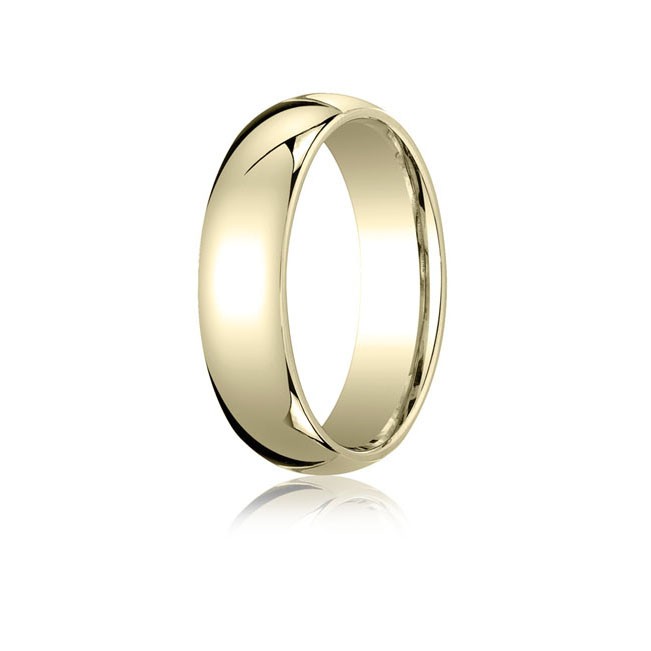 LCF160YG (Yellow Gold)