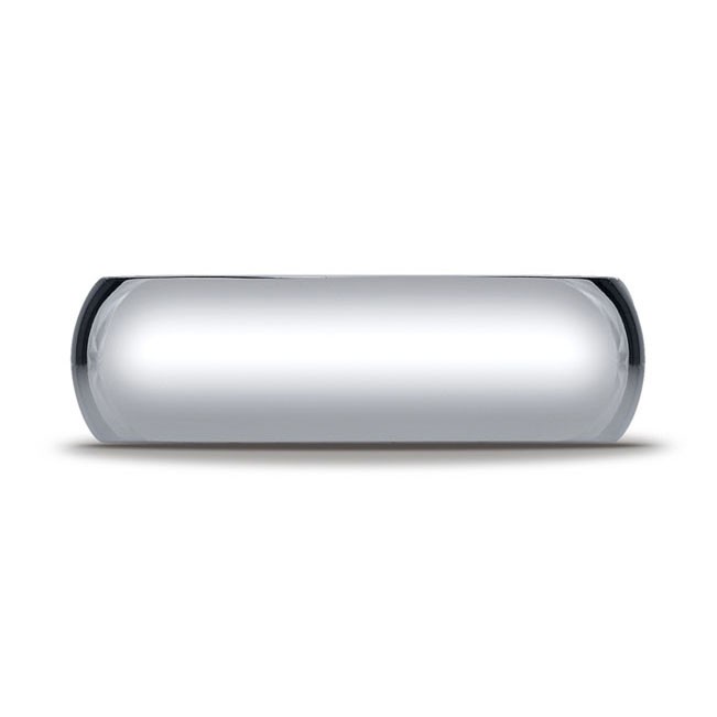LCF170WG (White Gold)