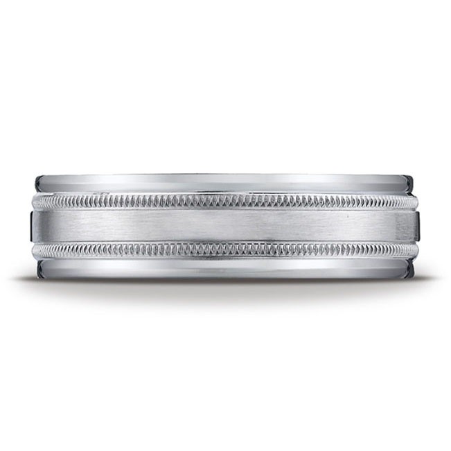 RECF7601SWG (White Gold)